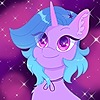 SaphyMoon's avatar