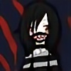 Saphyraa3's avatar