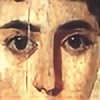 Sapientiores's avatar