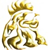 SapiMerumput's avatar