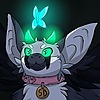 Sapiredragon's avatar