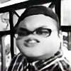 SapiTerbang's avatar