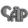 Saplight's avatar