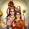 SapnaaSenju's avatar