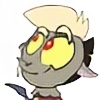 sapofree's avatar