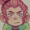 Sapolendario's avatar