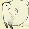saponace's avatar