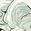 saponin's avatar