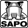 saportfolio's avatar