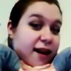 sapostrophebach's avatar