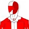 SAPPABLE's avatar