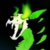 Sappasie-Wolf's avatar