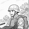 Sapper6Xray's avatar
