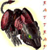 Sapph-Fire's avatar