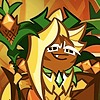 sapphericdreams's avatar