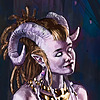 Sapphhyra's avatar