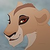 Sapphic-Lioness's avatar