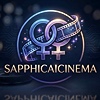 sapphicaicinema's avatar