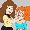 Sapphicbabygirl's avatar
