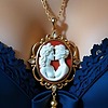 SapphicPendant's avatar
