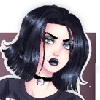 SapphicRose's avatar