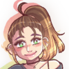 SapphicRose's avatar