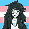 sapphicSirensong's avatar