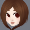 SapphieChan's avatar