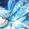 Sapphiire-chan's avatar