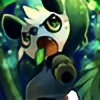 Sapphique14's avatar