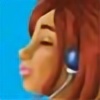 sapphira-reborn's avatar