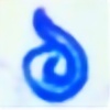 SapphiraBlue's avatar