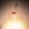 SapphiraGrace's avatar