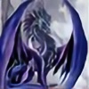 SapphiraX's avatar