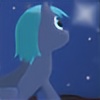 Sapphire---Dream's avatar