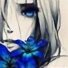 Sapphire--Kitty's avatar
