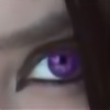 Sapphire--Night's avatar
