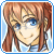 Sapphire--Princess's avatar