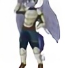 Sapphire-BladeG-O-E's avatar