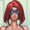 Sapphire-Blades's avatar