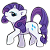 Sapphire-Breeze's avatar