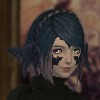 Sapphire-Burns-Art's avatar