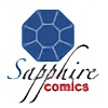sapphire-comics's avatar