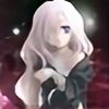 Sapphire-Crescent's avatar