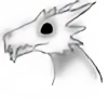 sapphire-dragon13's avatar