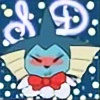 Sapphire-Drastion's avatar