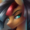 Sapphire-EmeraldBolt's avatar