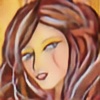 Sapphire-Faerie's avatar