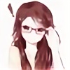 sapphire-flames99's avatar