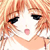 sapphire-haze's avatar